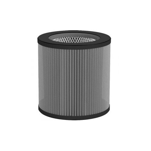 Tesla AIR 6 MAX filter Cijene