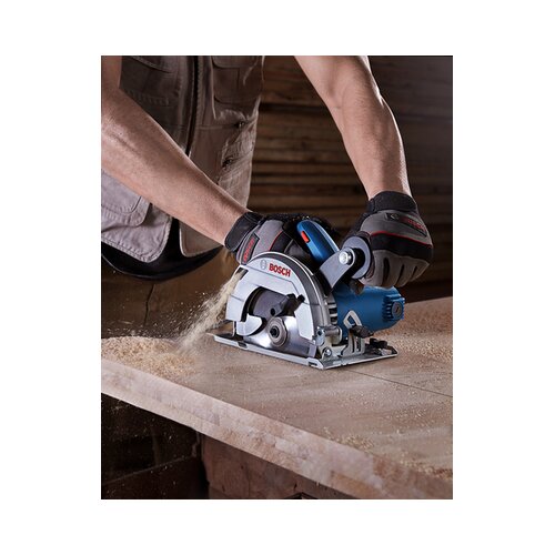 Bosch GKS 600 Professional kružna pila Slike