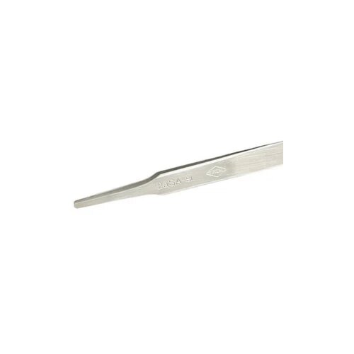 Weller Erem® Precizne pincete 120 mm 2ASASL Cijene