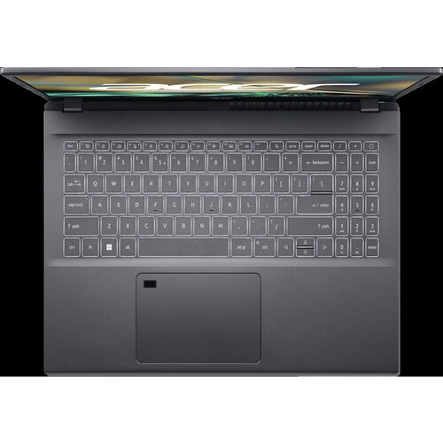 Acer Laptop Aspire AG15-51P 15.3 WUXGA IPS i5-1334U 24GB 512GB Cene