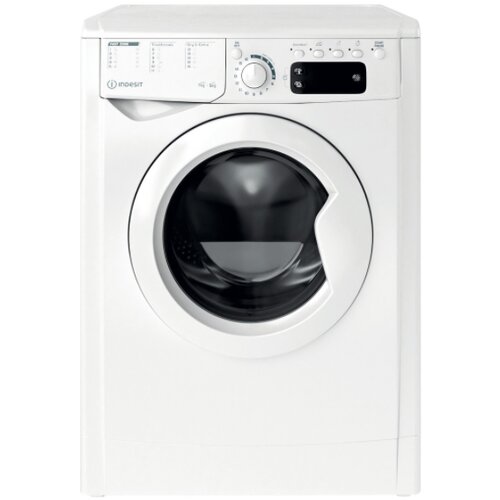 Indesit perilica-susilica EWDE 751451 W EU N Cijene