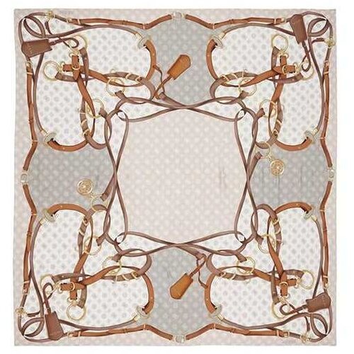 Guess ženska marama sa printom Cene