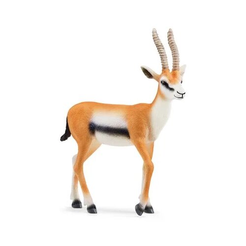 Schleich Figura Gazela Cene
