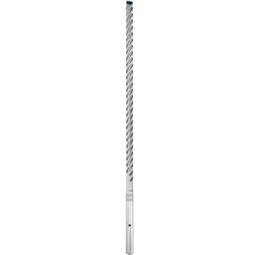 Bosch expert sds max-8X burgija za udarne bušilice od 18x400x540 mm, 5 delova 2608900264 Slike