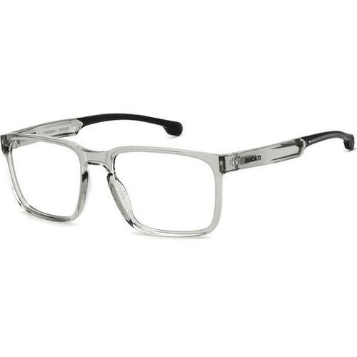Carrera Ducati CARDUC031 KB7 - ONE SIZE (56) Cijene