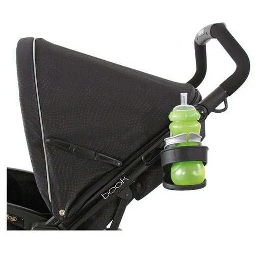 Peg Perego držač za bočicu