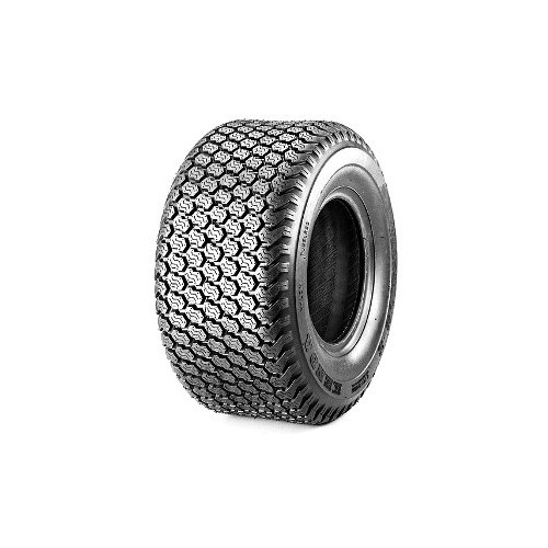 Kenda K500 Super Turf ( 4.10 -4 4PR TL dupla oznaka 4.10/3.50-4, NHS ) Slike