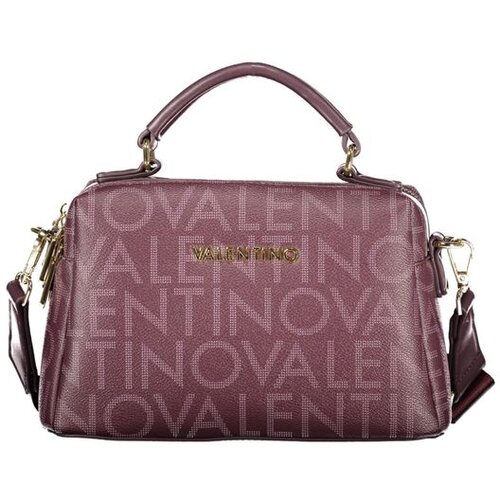  ŽENSKA TORBA VALENTINO BAGS CRVENA Cene