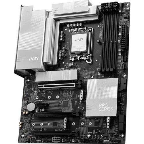 MSI Z890-P WiFi 7 Cijene