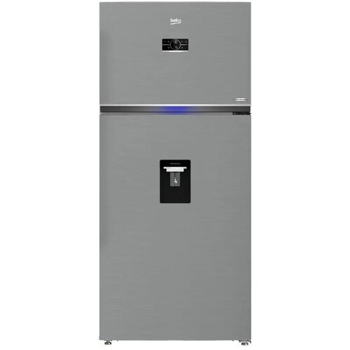 Beko hladnjak kombinirani RDNE650E60DZXHN 228035 Cijene