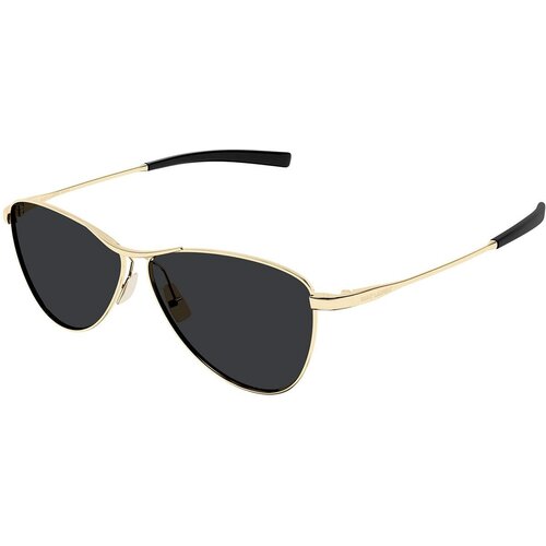 Saint Laurent SL831VESPER 003 - ONE SIZE (55) Cijene