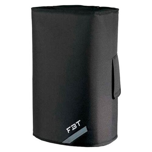 FBT torba MT-C152 za MITUS 152A Cijene
