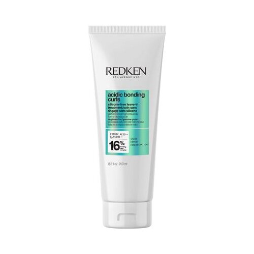 Redken Acidic Bonding Curls Leave-In Treatment Cene