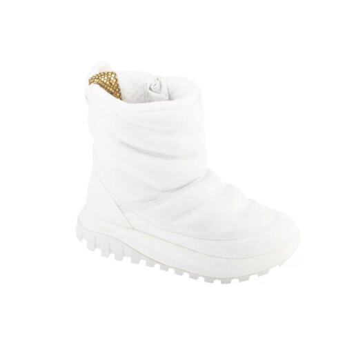 Columbia Snowtrot Peak ODx 2128041100 Cijene