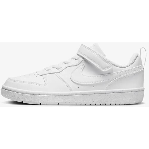 Nike Patike Court Borough Low Recraft Cijene
