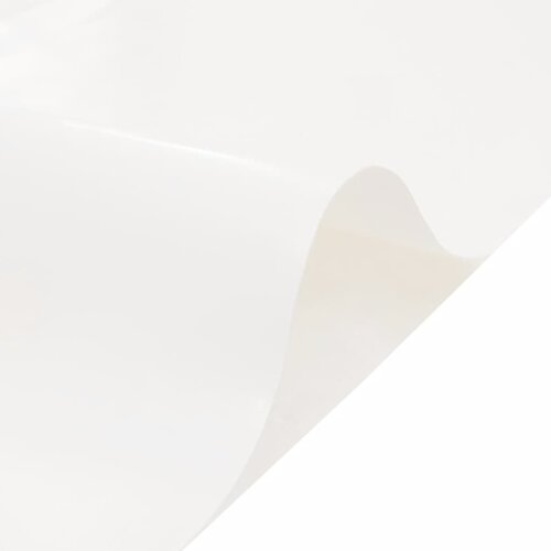  bijela 2,5 x 4,5 m 650 g/m&amp;sup2; Slike