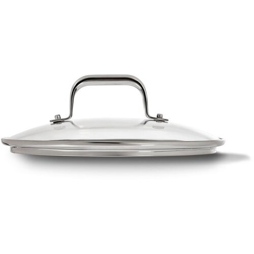 Homeware Profession. SET POSOD 3-delni Slike