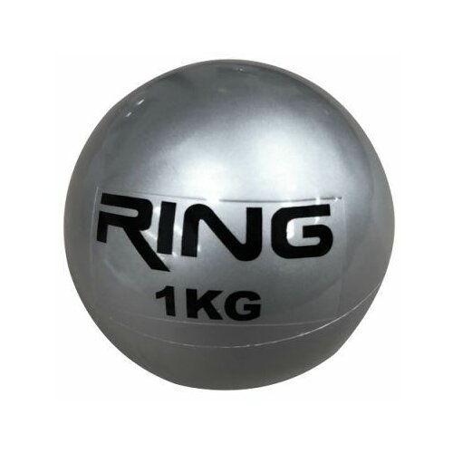Ring lopta za pilates Sand Ball RX BALL009-1KG Slike
