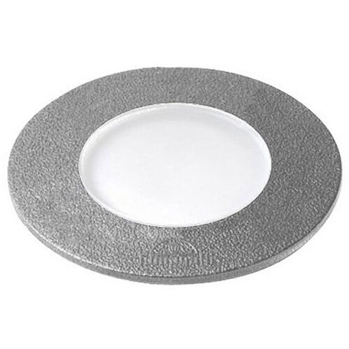  Ugradna LED Lampa CECI 90 SV Cene