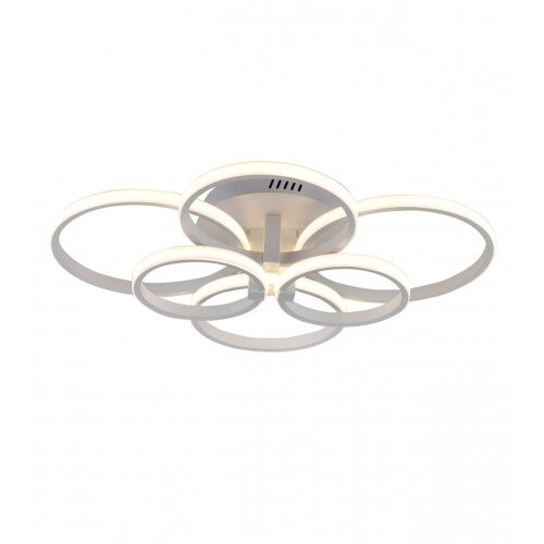 Master Luster LED stropni fi70xH60 GS-917120 Cijene