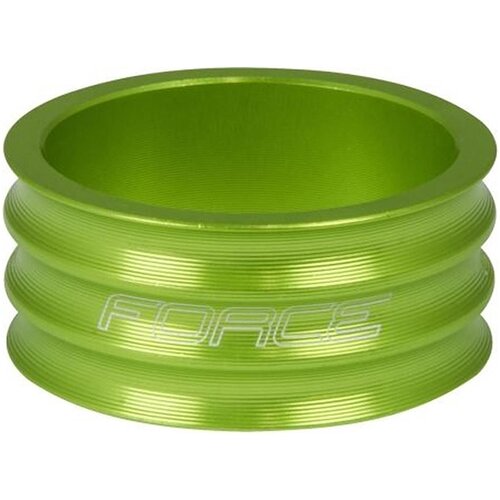 ADAPTER VILICE 1 1/8" Cijene