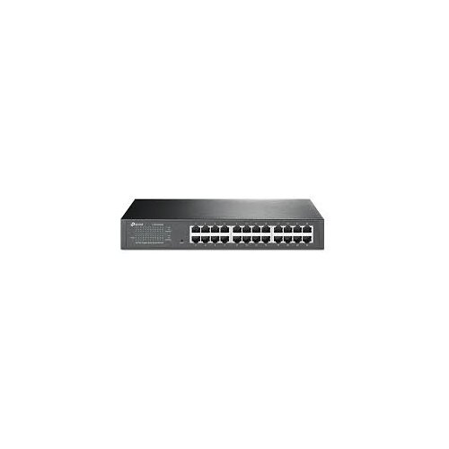 Tp-link Gigabitni switch 24 portni TL-SG1024DE Cijene