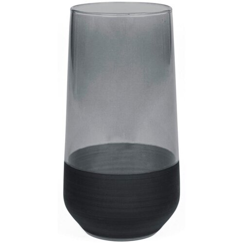 Premium Living Kozarec Black Cene