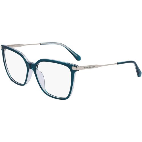 Calvin Klein Jeans CKJ22646 432 - ONE SIZE (54) Slike