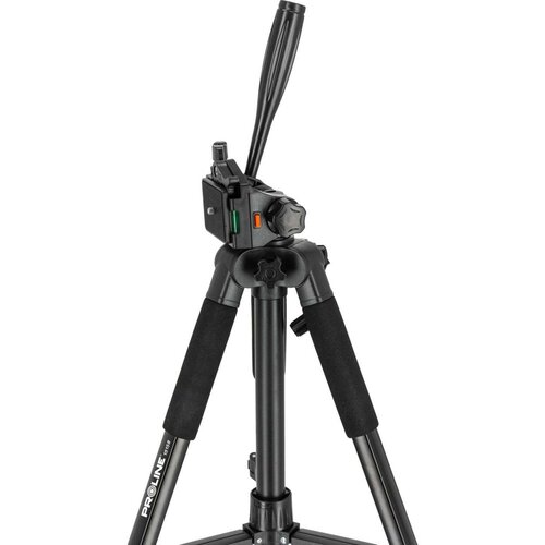 Proline teleskopski stalak 15158 Slike