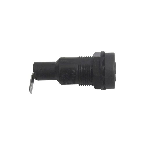 TRU COMPONENTS Nosač osigurača, pogodan za fine osigurače 5 x 20 mm 10 A 250 V/AC TC-R3-11 1 kom. Cijene