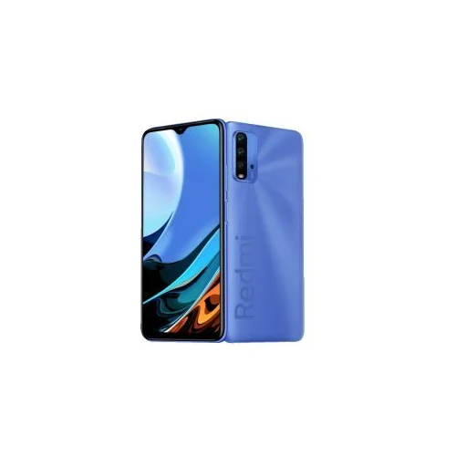 XIAOMI REDMI 9T 4GB 64GB Green