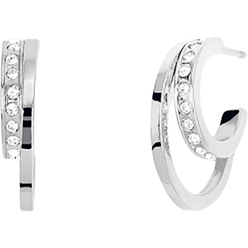 2jewels nakit  naušnice 261283 Cijene