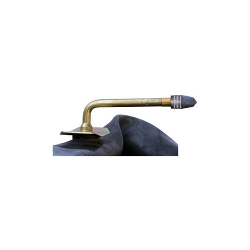 Kabat Un.G TRJ1175C 26.5-25 Slike
