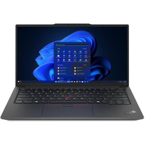 Lenovo ThinkPad E14 G6 Ultra 7 155H/32 Cene