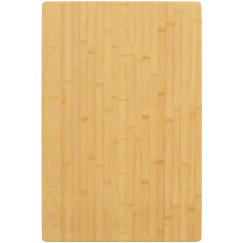 Stolna ploča 40x60x2,5 cm od bambusa Slike