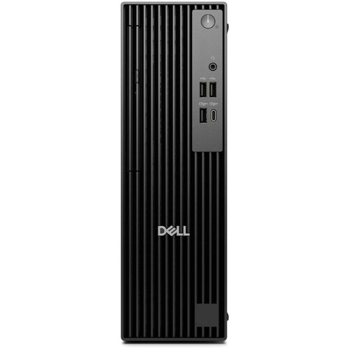 Dell Pro Slim QCS1250 U5/16/51 Slike