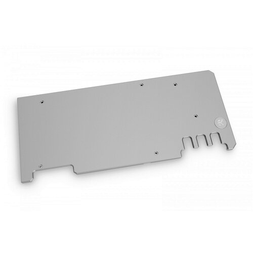 EK WATER BLOCKS 3831109833056 computer cooling system part /accessory Backplate Cijene
