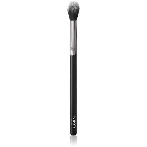 KIKO Milano Face 17 kist za highlighter 1 kom Slike