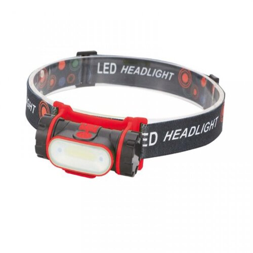 WoMax Germany Baterijska led lampa 3-1 Cene