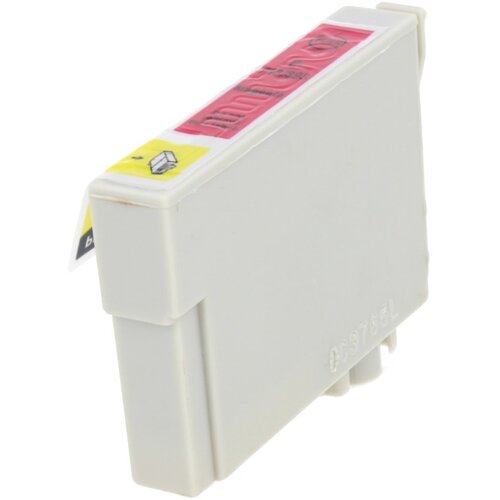 INKJET EPSON T0713 MYOFFICE Cene
