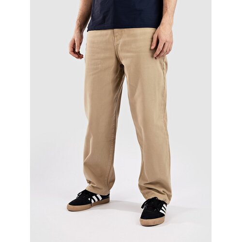 Urban Classics 90's Jeans unionbeige Cijene