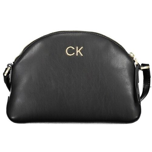 Calvin Klein Jeans k60k611444nebehuni sarena Cijene