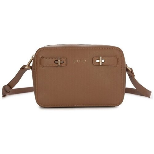 Liu Jo AA5079E0003BROWN sarena Cijene