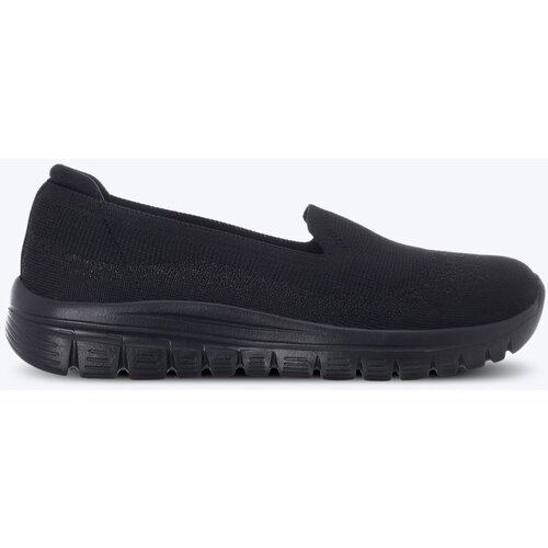 Skechers ženske patike graceful view finder W Cene