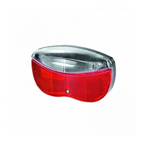  Lampa zadnja wb-398aj-f (RAS0011) Slike