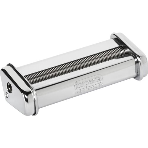 Imperia SIMPLEX IPASTA CAPELLI D DANGELO 0,8 mm CLASSICA Slike