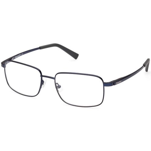 Timberland Timberland Naočare TLND 1784 091 Cene