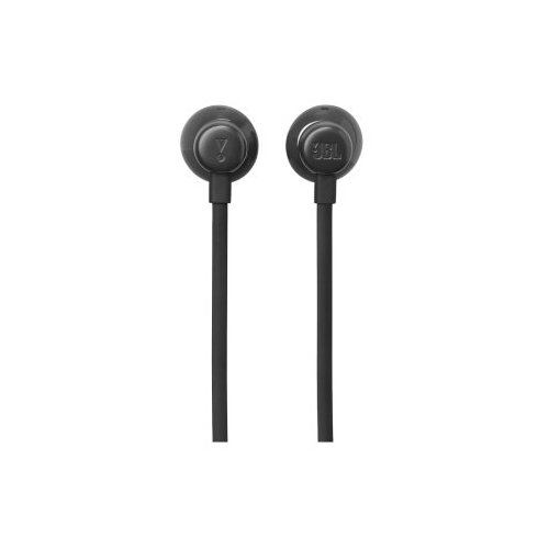 JBL SLUŠALKE T305C USB-C ČRNA (21065407) Cene
