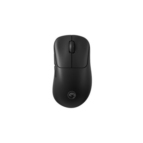 Marvo niro b40 m529w crni bezicni mis ( 003-0417 ) Slike