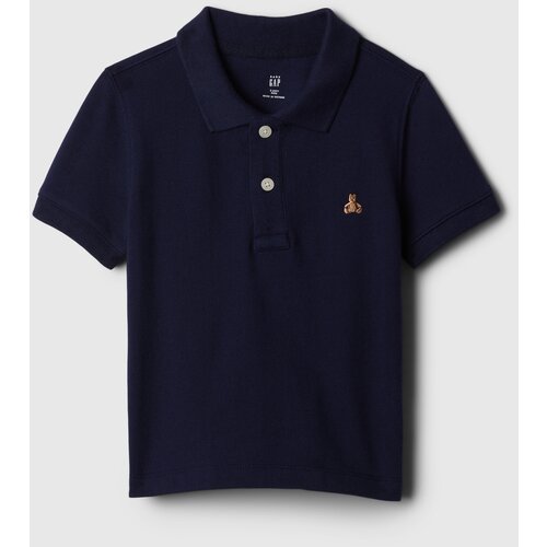 GAP Kids' Polo T-Shirt - Boys Cijene